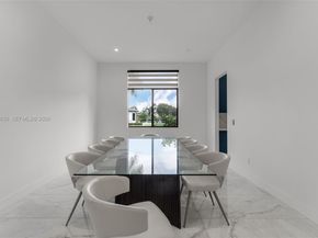 4950 SW 158th Ave, Southwest Ranches FL 33331