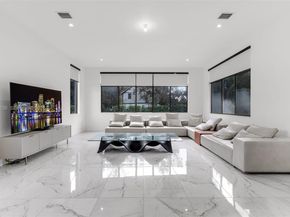 4950 SW 158th Ave, Southwest Ranches FL 33331