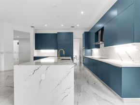 4950 SW 158th Ave, Southwest Ranches FL 33331