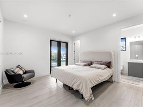 4950 SW 158th Ave, Southwest Ranches FL 33331