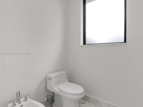 4950 SW 158th Ave, Southwest Ranches FL 33331