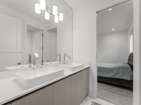 4950 SW 158th Ave, Southwest Ranches FL 33331