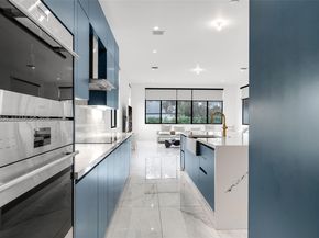 4950 SW 158th Ave, Southwest Ranches FL 33331