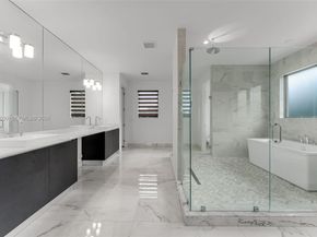 4950 SW 158th Ave, Southwest Ranches FL 33331