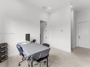 4950 SW 158th Ave, Southwest Ranches FL 33331