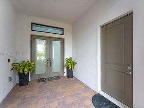 4950 SW 158th Ave, Southwest Ranches FL 33331