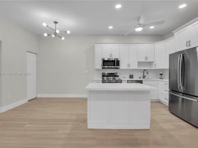 10959 W Clairmont Cir 211, Tamarac FL 33321