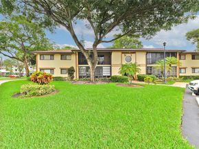 10959 W Clairmont Cir 211, Tamarac FL 33321