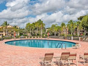 10959 W Clairmont Cir 211, Tamarac FL 33321