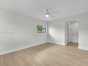 10959 W Clairmont Cir 211, Tamarac FL 33321