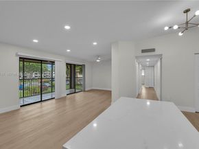 10959 W Clairmont Cir 211, Tamarac FL 33321