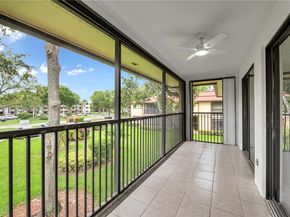 10959 W Clairmont Cir 211, Tamarac FL 33321
