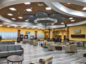 10959 W Clairmont Cir 211, Tamarac FL 33321