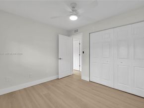 10959 W Clairmont Cir 211, Tamarac FL 33321