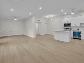 10959 W Clairmont Cir 211, Tamarac FL 33321