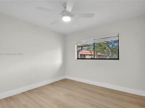 10959 W Clairmont Cir 211, Tamarac FL 33321