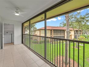 10959 W Clairmont Cir 211, Tamarac FL 33321