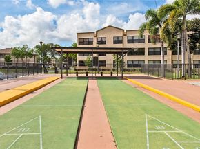 10959 W Clairmont Cir 211, Tamarac FL 33321