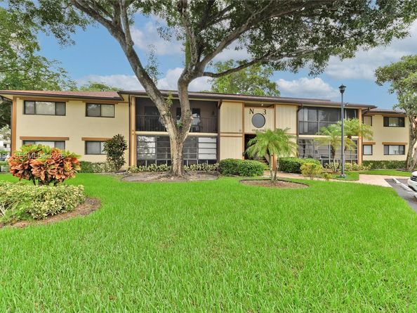 10959 W Clairmont Cir 211, Tamarac FL 33321