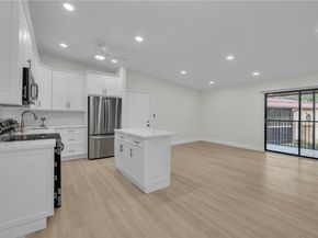 10959 W Clairmont Cir 211, Tamarac FL 33321