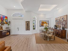 1774 Harbor Pointe Circle, Weston FL 33327