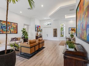 1774 Harbor Pointe Circle, Weston FL 33327