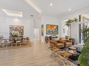 1774 Harbor Pointe Circle, Weston FL 33327