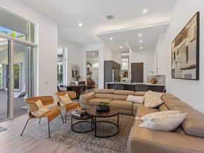 1774 Harbor Pointe Circle, Weston FL 33327