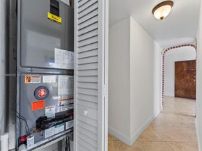 5020 NW 79th Ave 303, Doral FL 33166