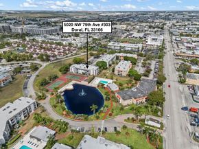 5020 NW 79th Ave 303, Doral FL 33166