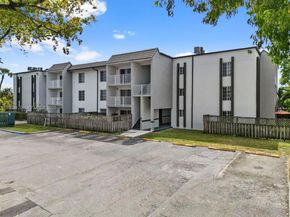 5020 NW 79th Ave 303, Doral FL 33166