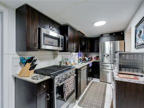 940 E 21st St, Hialeah FL 33013