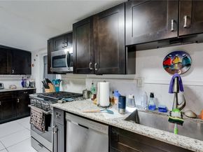 940 E 21st St, Hialeah FL 33013