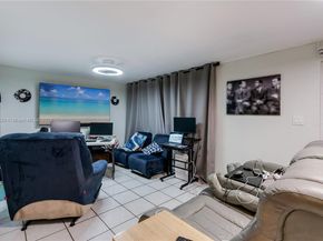 940 E 21st St, Hialeah FL 33013