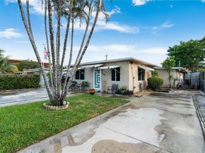 940 E 21st St, Hialeah FL 33013