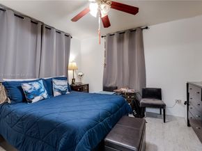 940 E 21st St, Hialeah FL 33013