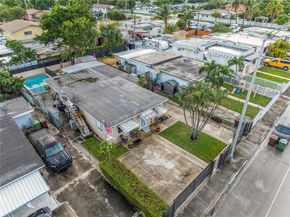 940 E 21st St, Hialeah FL 33013