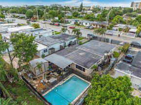 940 E 21st St, Hialeah FL 33013
