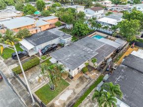940 E 21st St, Hialeah FL 33013