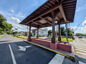 3061 NW 47th Ter 226A, Lauderdale Lakes FL 33313