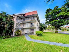 3061 NW 47th Ter 226A, Lauderdale Lakes FL 33313