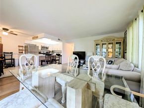 3061 NW 47th Ter 226A, Lauderdale Lakes FL 33313