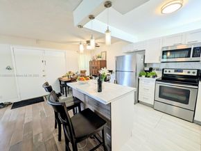 3061 NW 47th Ter 226A, Lauderdale Lakes FL 33313