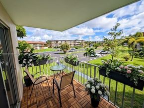 3061 NW 47th Ter 226A, Lauderdale Lakes FL 33313