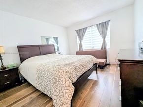 3061 NW 47th Ter 226A, Lauderdale Lakes FL 33313