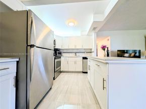 3061 NW 47th Ter 226A, Lauderdale Lakes FL 33313