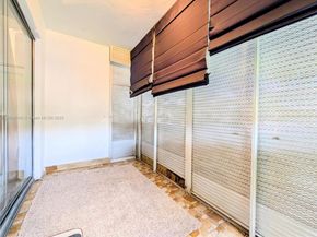 3061 NW 47th Ter 226A, Lauderdale Lakes FL 33313
