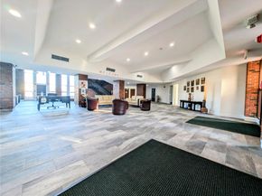 3061 NW 47th Ter 226A, Lauderdale Lakes FL 33313