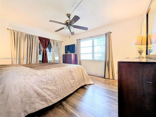 3061 NW 47th Ter 226A, Lauderdale Lakes FL 33313