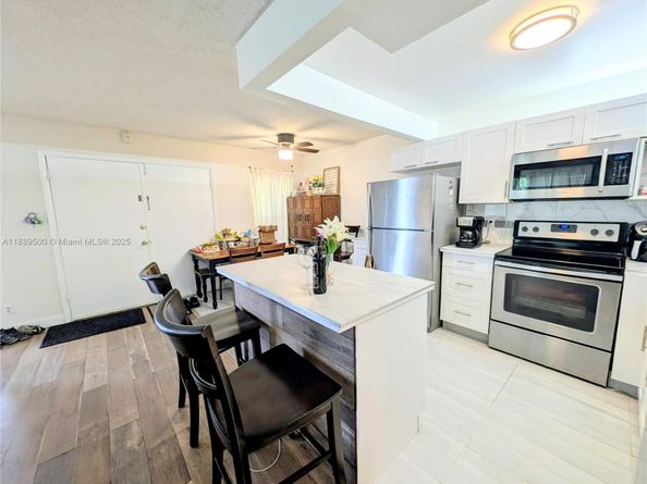 3061 NW 47th Ter 226A, Lauderdale Lakes FL 33313